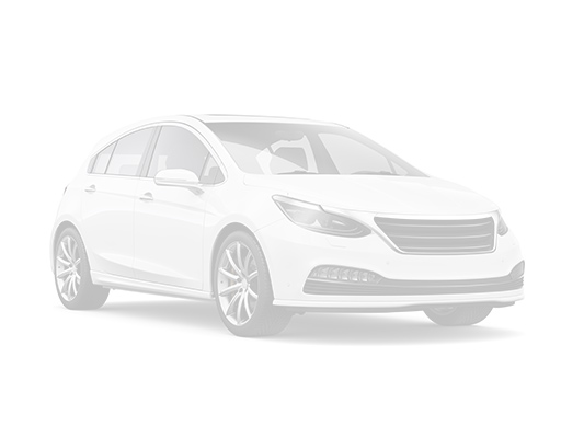 2022 Genesis GV80